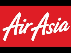 AirAsia eyes 10 Airbus units