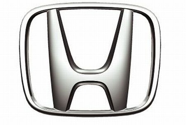 Honda h symbol #7