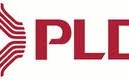 Pldt Logo