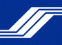Logo_SSS Logo_SSS