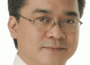 adrian s. cristobal Trade Undersecretary Adrian S. Cristobal Jr.: Seipi is assured of our continued support. EU PHOTO FROM BOI.GOV.PH