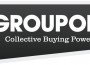 groupon-logo groupon-logo
