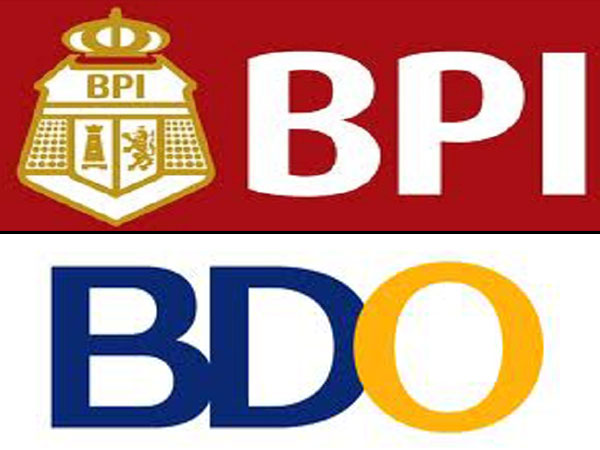 http://business.inquirer.net/files/2012/10/bpi-bdo.jpg