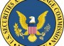 sec sec