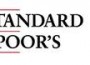 Standard & Poor's Standard & Poor's