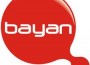Bayan Telecommunications Bayan Telecommunications