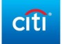 Citibank Citibank