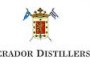 Emperador Distillers Inc Emperador Distillers Inc