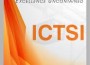 ICTSI ICTSI