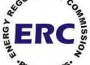 erc logo erc logo