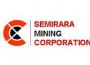 smc logo smc logo