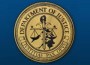 doj logo doj logo