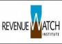 Revenue Watch Institute Revenue Watch Institute