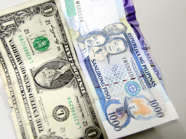 ph-peso-weakens-to-p44-47-against-us-dollar-inquirer-business