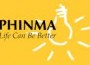 phinma phinma