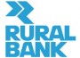 Rural Bank Rural Bank