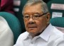 belmonte Speaker Feliciano Belmonte. INQUIRER FILE PHOTO