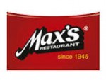 max's