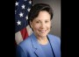 Penny Pritzker US Commerce Sec. Penny Pritzker