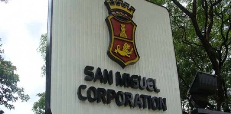 San Miguel pays P448M for Aussie bottler | Inquirer Business - Inquirer.net