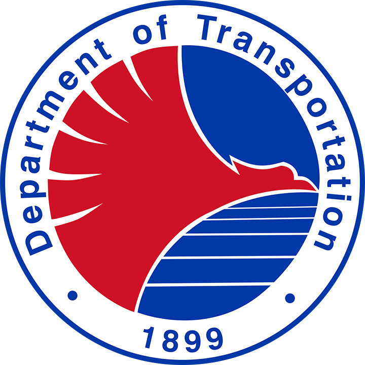 Transport agency to pursue multiairport policy for NCR - Inquirer.net