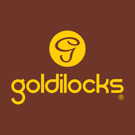 Goldilocks 2016