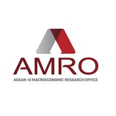 Amro Cuts Growth Forecast For Ph Inquirer Business