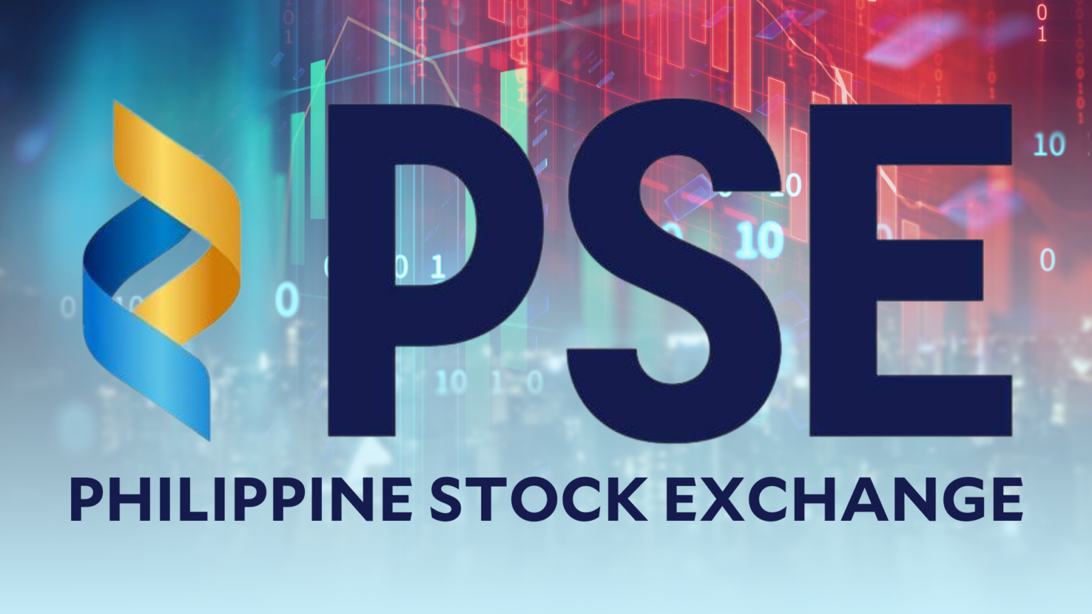 Psei Down As Weak Peso Trumps Bsp Rate Cut