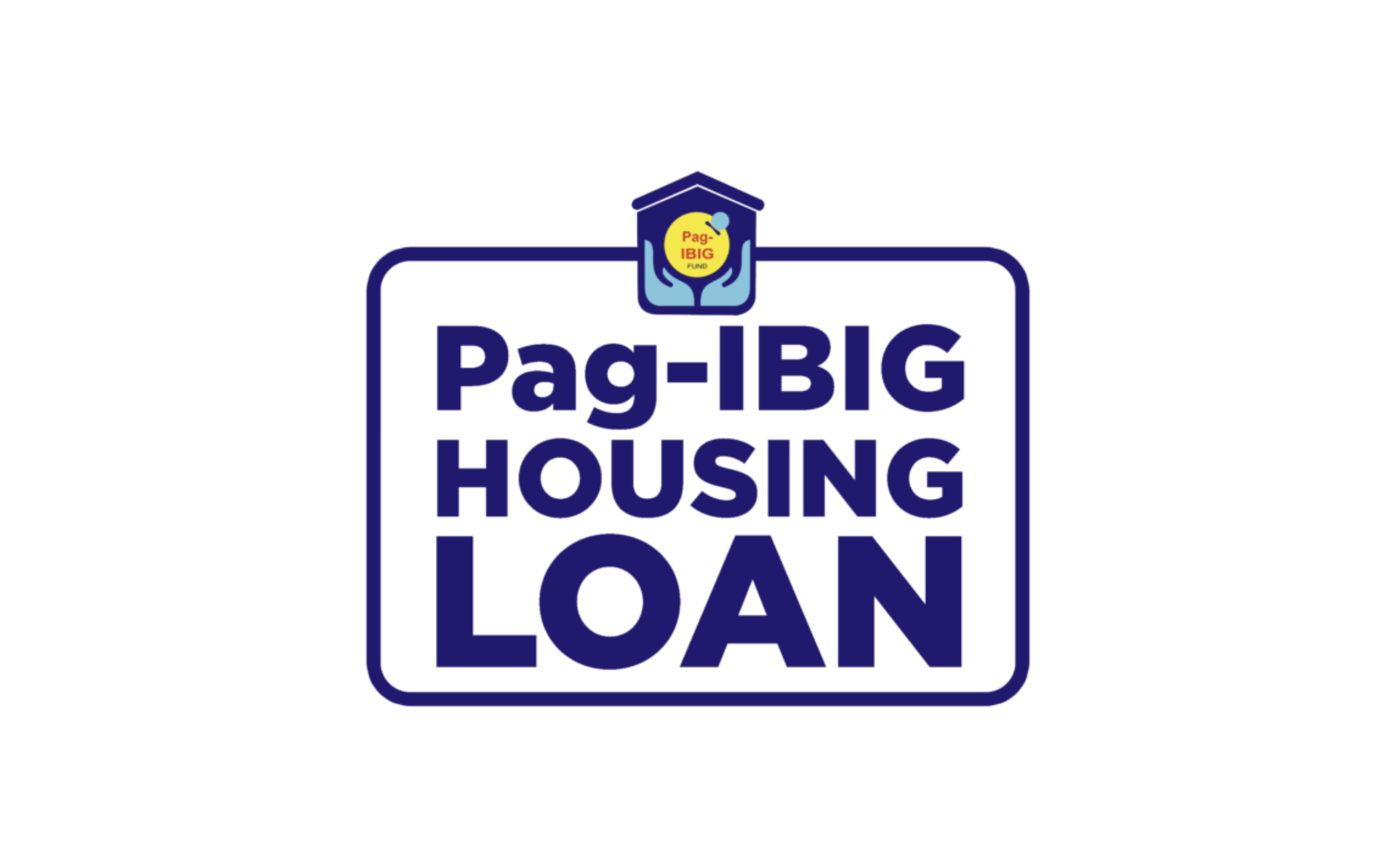 Pag Ibig Sets Record Anew As Home Loans Reach P B In Jan To Aug Up