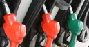 Fuel prices up on shortages