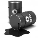 Oil prices fall on renewed oversupply worries