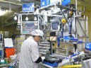 Japan big manufacturers’ confidence at multi-year low — BoJ
