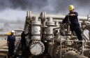 Oil prices extend losses on supply worries