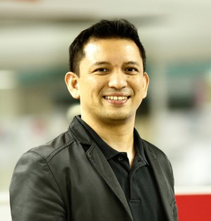 Dentsu Media appoints general manager in the Philippines