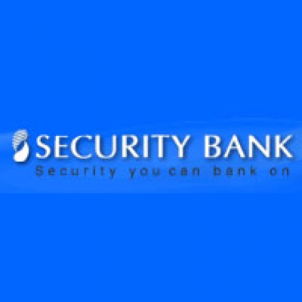 Security Bank acquires Premiere Inquirer Business