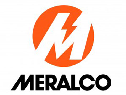 meralco-logo