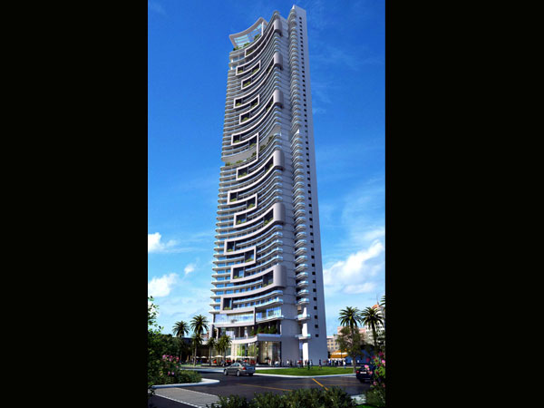 Milano Residences built with elegance and noble cause | Inquirer Business