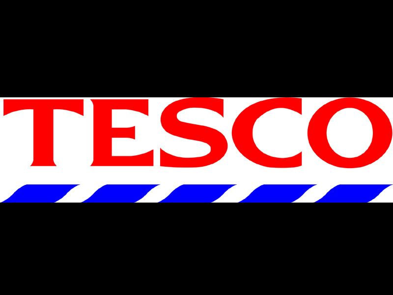 British supermarket giant Tesco exits Japan Inquirer Business