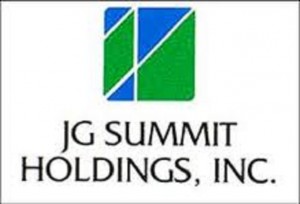jg_summit