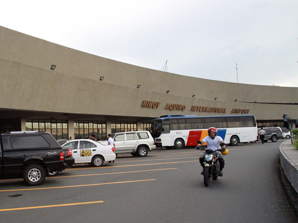 NAIA