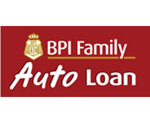 BPI Family Auto Loan's FREE Insurance promo with Acts of Nature