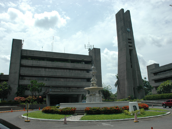 Thesis on mwss 07 picture