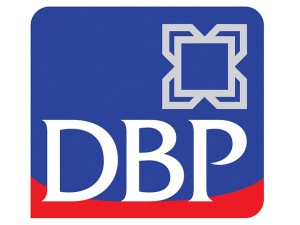 dbp-logo