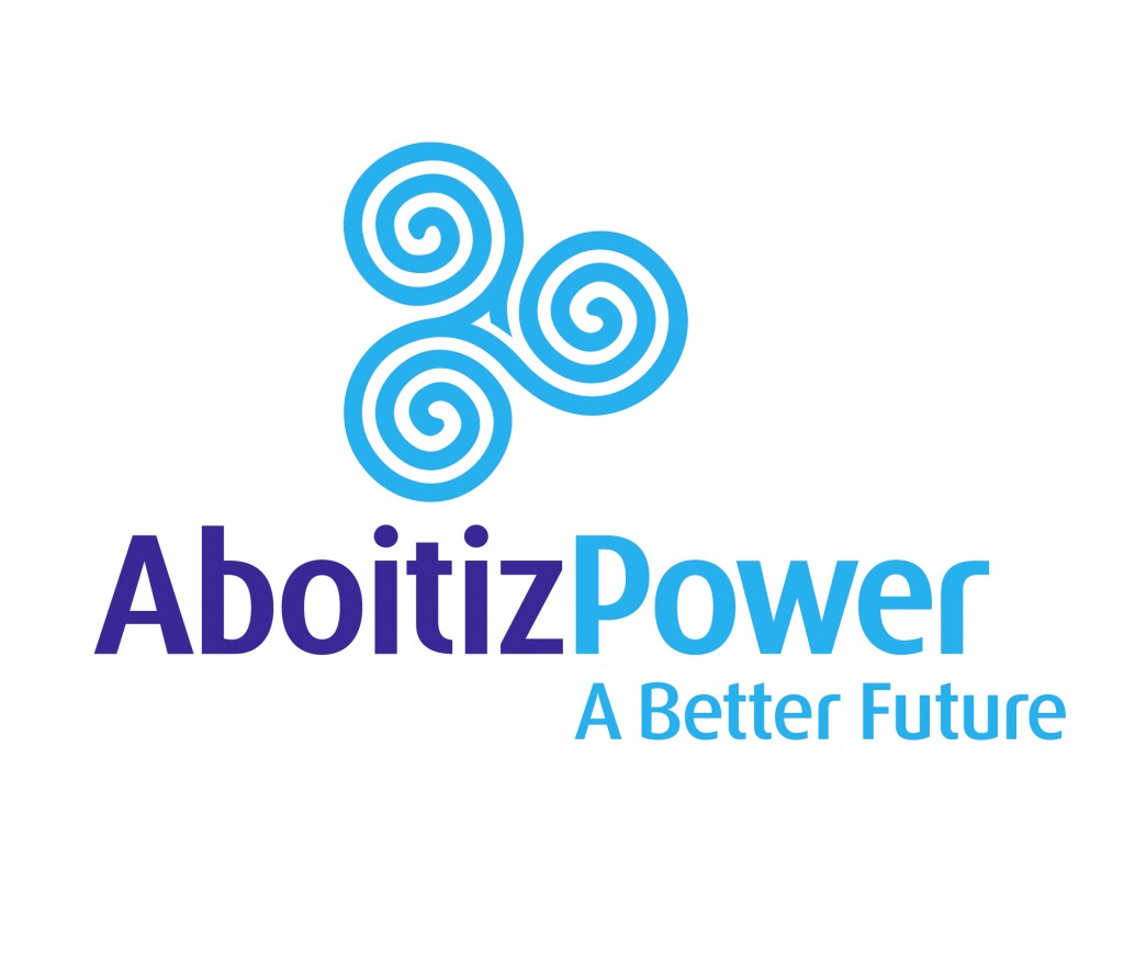 Aboitiz Power to sign loan deals for $1.82B projects | Inquirer Business