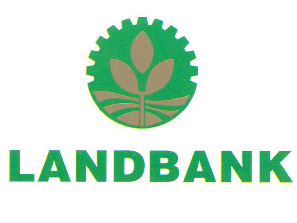 Landbank cash aid