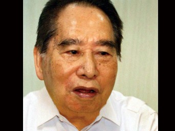 Henry sy start up capital picture