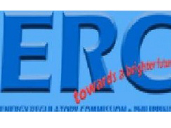 ERC approves rates for renewable energy | Inquirer Business