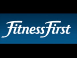 Fitness First Club liable for member’s stolen items—Court of Appeals ...