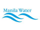 Manila Water to acquire control of Indonesian utility | Inquirer Business