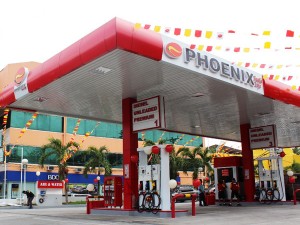 phoenix-petroleum